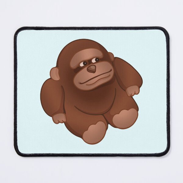 Item preview, Little Riller designed and sold by AmeUmiShop.