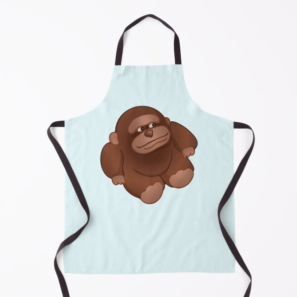 Item preview, Little Riller designed and sold by AmeUmiShop.