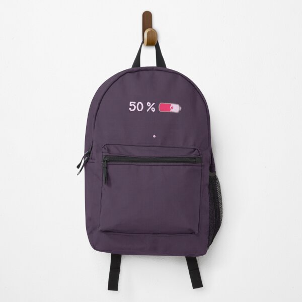 Item preview, 50% Love (fo) designed and sold by XUSRedbubble.