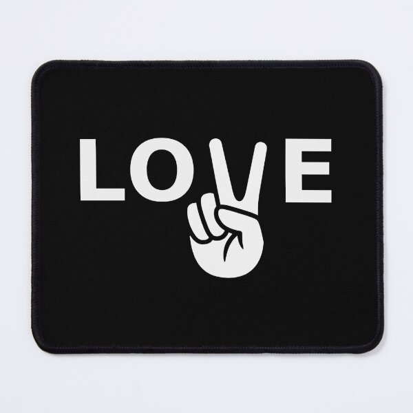 Item preview, Trey Love designed and sold by Strings  Stan.