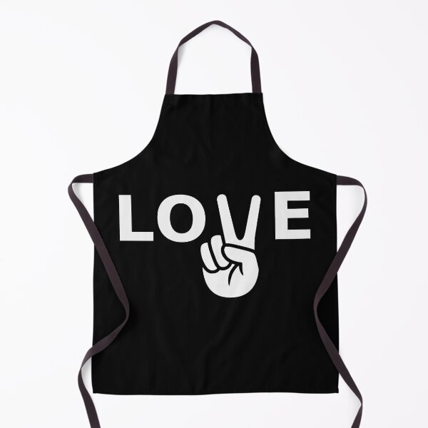 Item preview, Trey Love designed and sold by Strings Stan.