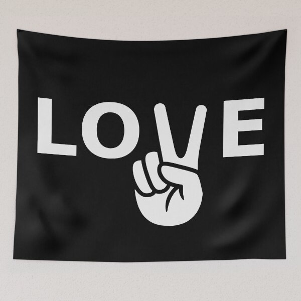 Item preview, Trey Love designed and sold by Strings  Stan.