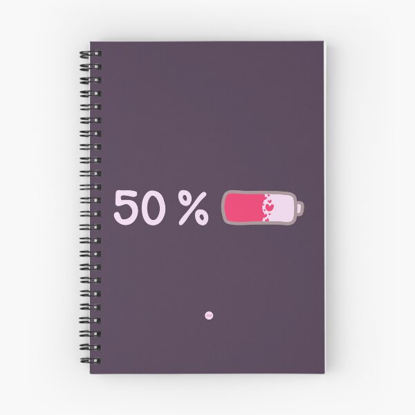 Item preview, Love at 50% (fo) I designed and sold by XUSRedbubble.