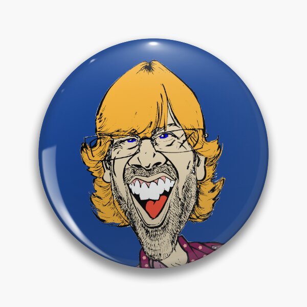 Item preview, Trey Face designed and sold by Strings  Stan.