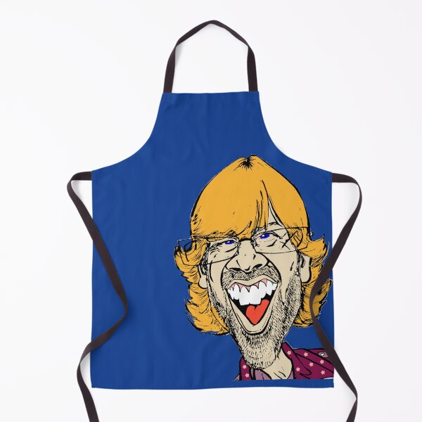 Item preview, Trey Face designed and sold by Strings Stan.