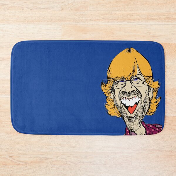 Item preview, Trey Face  designed and sold by Strings  Stan.