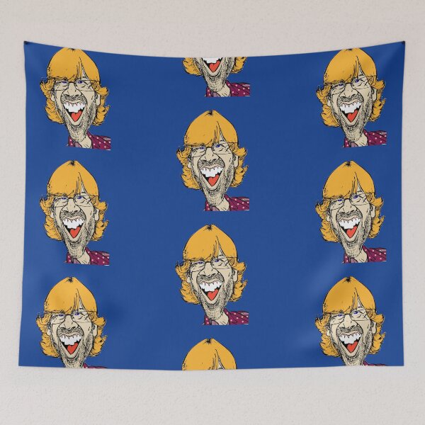 Item preview, Trey Face  designed and sold by Strings  Stan.