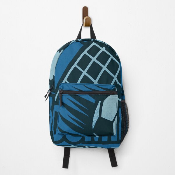 Item preview, Soccer Dominated designed and sold by CL7-Graphics.