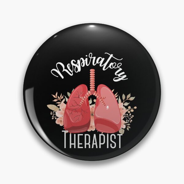 Item preview, Respiratory Therapist designed and sold by Oreo2020 Creations.