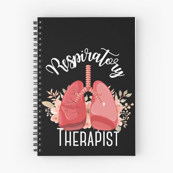Item preview, Respiratory Therapist designed and sold by Oreo2020 Creations.