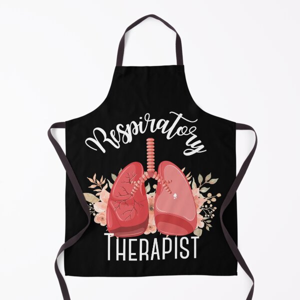 Item preview, Respiratory Therapist designed and sold by Oreo2020 Creations.