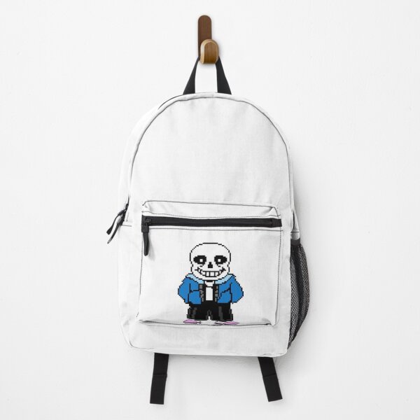 Item preview, Sans The Skeleton Undertale designed and sold by 4ustuffzies.