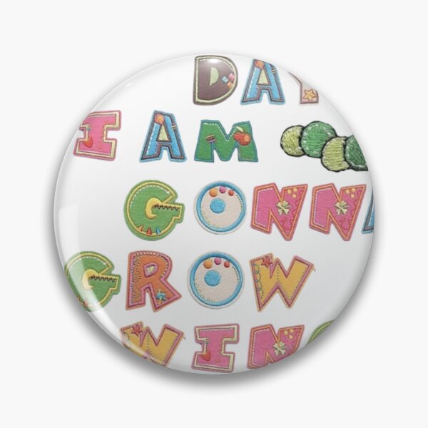 Item preview, Let down - Whimsical  designed and sold by Gracelandtoomae.