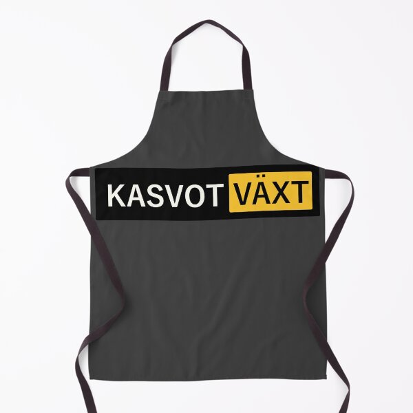 Item preview, Kasvot Vaxt designed and sold by Strings Stan.