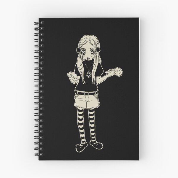 Item preview, Chocolat designed and sold by GoodLuckSunny.