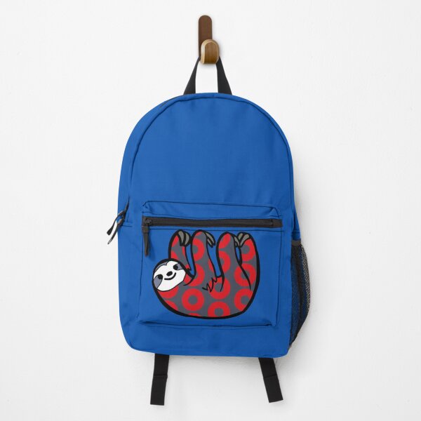 Item preview, Donut Sloth designed and sold by Strings Stan.