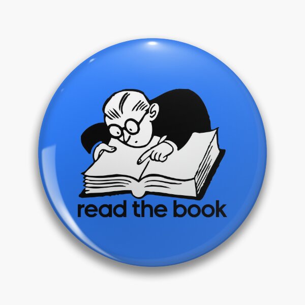 Item preview, Lea el libro designed and sold by Strings  Stan.