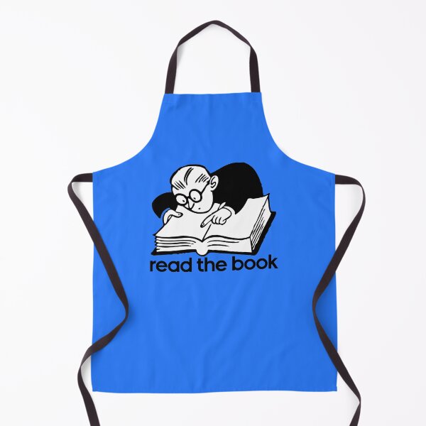 Item preview, Lea el libro designed and sold by Strings Stan.