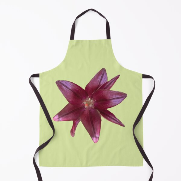 Item preview, Fantasy Lily designed and sold by Amanda1775.