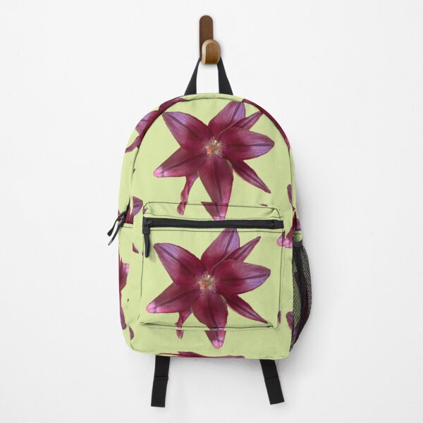 Item preview, Fantasy Lily designed and sold by Amanda1775.
