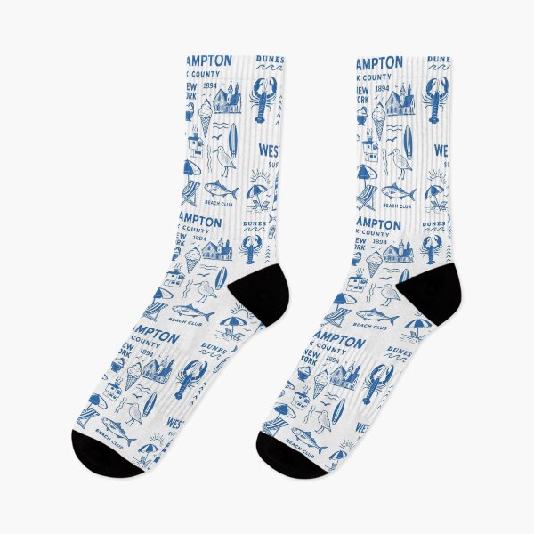 Item preview, Westhampton Beach New York designed and sold by Hungry Hungry  Buffalo.