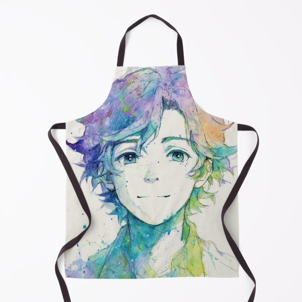 Item preview, The Boy With No Shadows designed and sold by CHCOfficial.