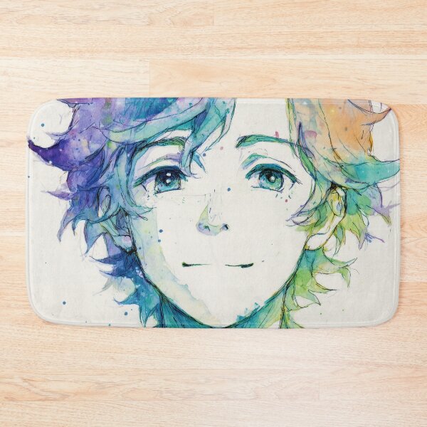 Item preview, The Boy With No Shadows designed and sold by CHCOfficial.