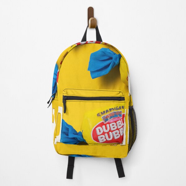 Item preview, Bubble Dominated designed and sold by CL7-Graphics.