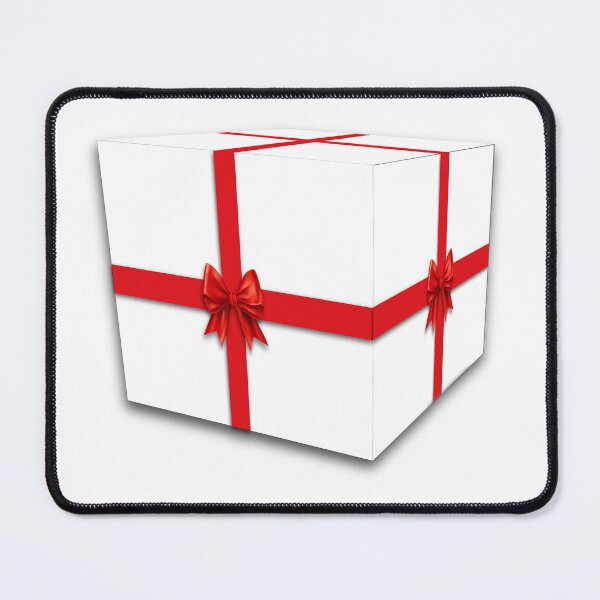 Item preview, England: The Greatest Gift to The World designed and sold by Tees-Cees2die4.