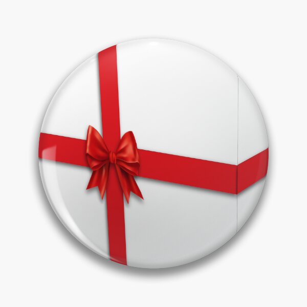 Item preview, England: The Greatest Gift to The World designed and sold by Tees-Cees2die4.