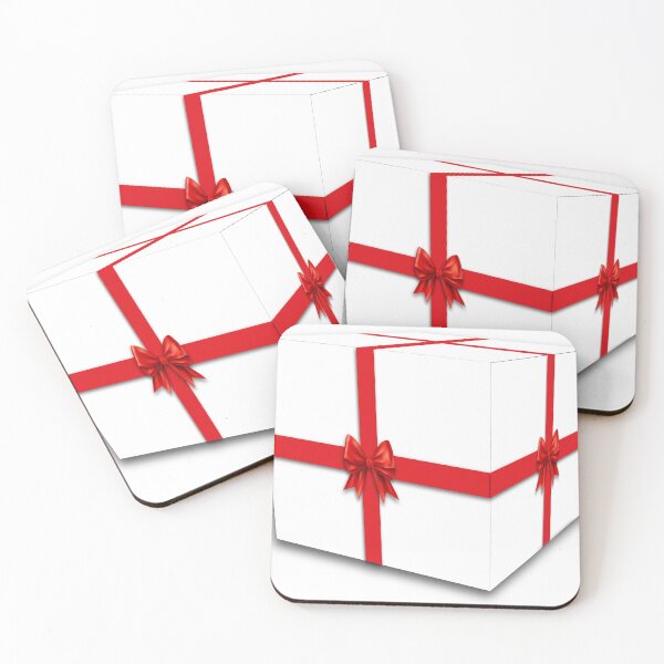 Item preview, England: The Greatest Gift to The World designed and sold by Tees-Cees2die4.