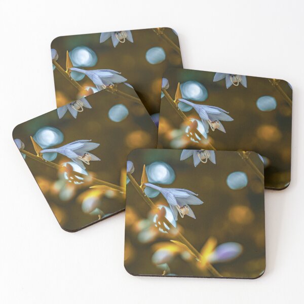 Item preview, Trippy Hosta's designed and sold by haileysphotos763.