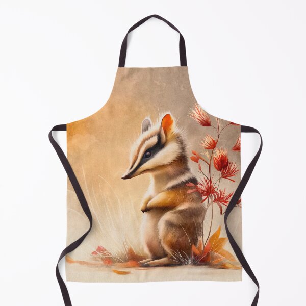 Item preview, Amber Stripes designed and sold by Ilona Abou-Zolof.