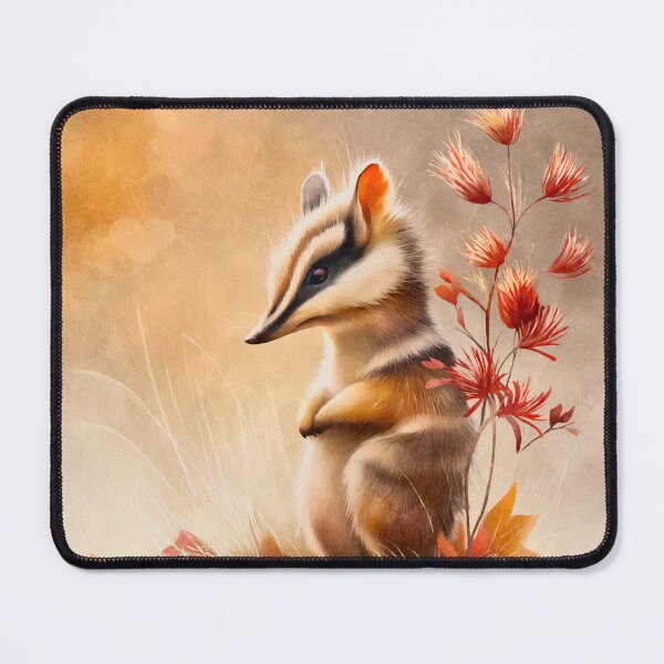 Item preview, Amber Stripes designed and sold by Ilona Abou-Zolof.