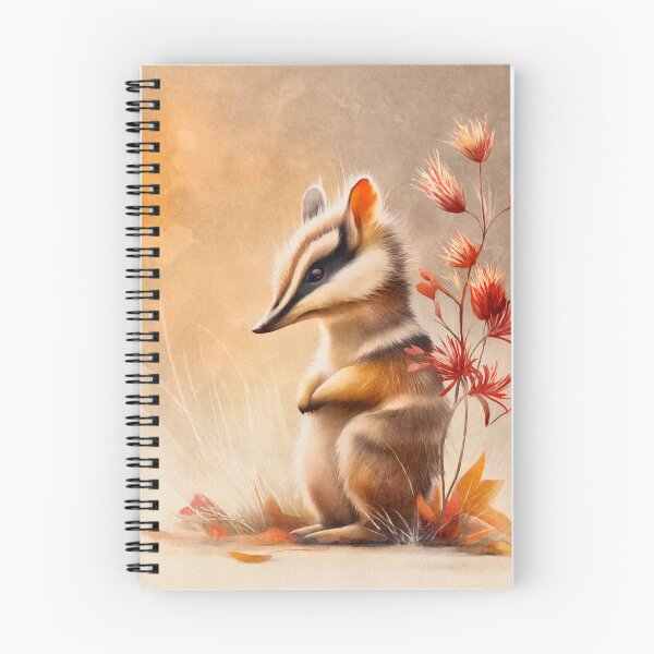 Item preview, Amber Stripes designed and sold by Ilona Abou-Zolof.