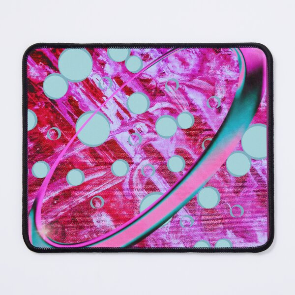 Item preview, Nostalgic Atmosphere designed and sold by lifeinspired4u.