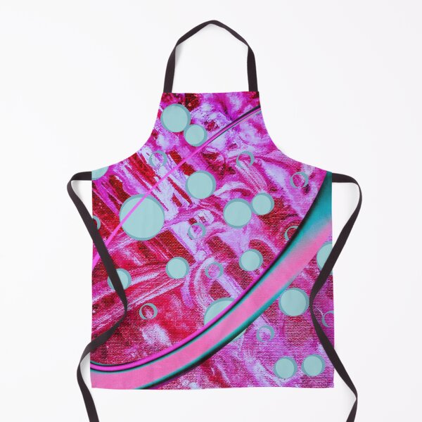 Item preview, Nostalgic Atmosphere designed and sold by lifeinspired4u.