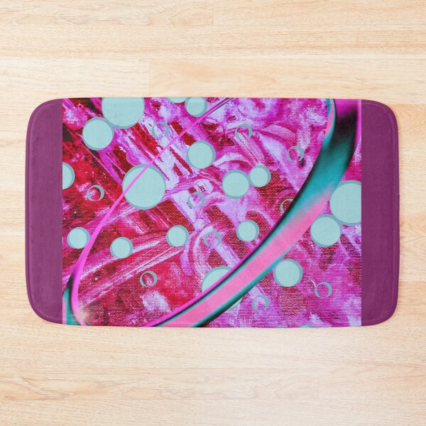 Item preview, Nostalgic Atmosphere designed and sold by lifeinspired4u.