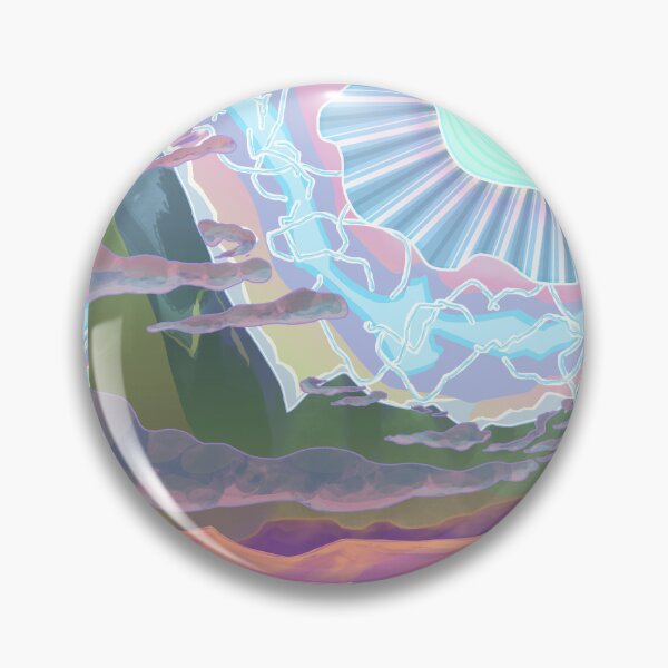 Item preview, Mountain Views designed and sold by AlwaysHollyJo.