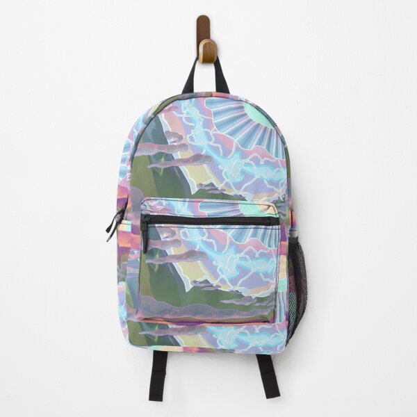 Item preview, Mountain Views designed and sold by AlwaysHollyJo.