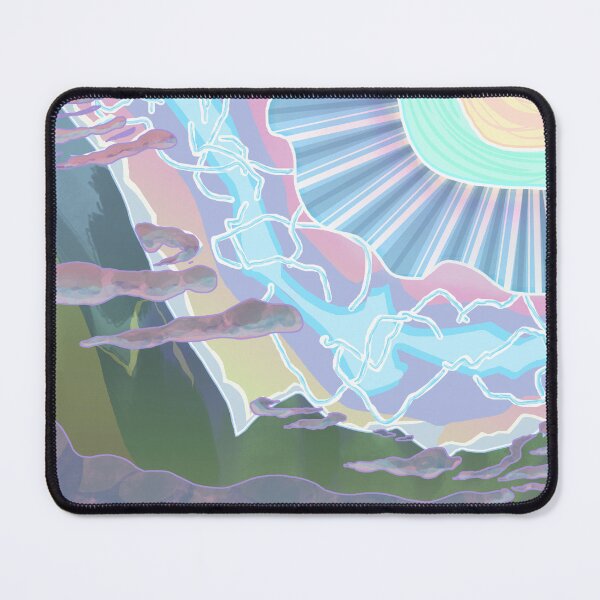 Item preview, Mountain Views designed and sold by AlwaysHollyJo.