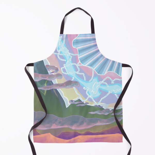 Item preview, Mountain Views designed and sold by AlwaysHollyJo.