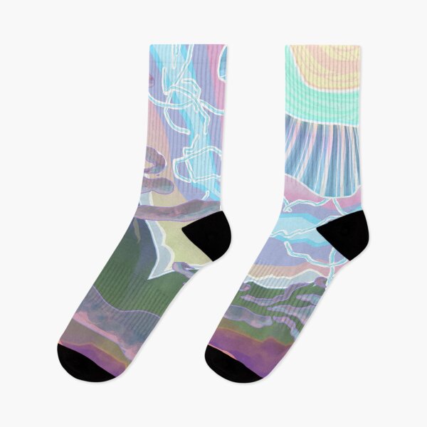 Item preview, Mountain Views designed and sold by AlwaysHollyJo.
