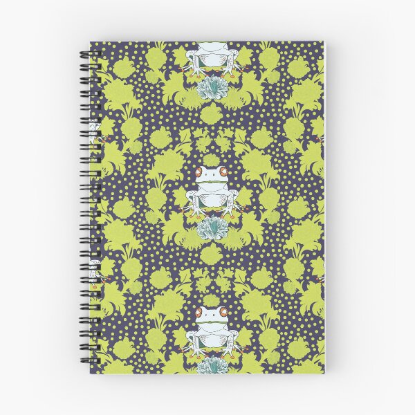 Item preview, Dot Hop designed and sold by Janie in Repeat .