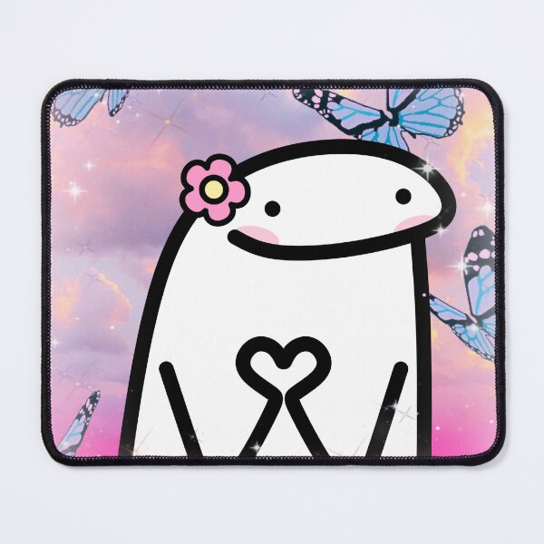 Item preview, Pink n' Happy - A Blissful Jubilation designed and sold by Heavenly-Cloudz.
