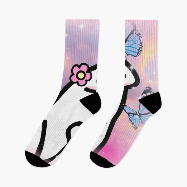 Item preview, Pink n' Happy - A Blissful Jubilation designed and sold by Heavenly-Cloudz.