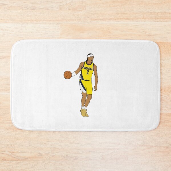 Item preview, Nembhard Anime designed and sold by WhelmdStudios .