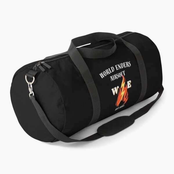 Item preview, World Enders Airsoft Design 2 designed and sold by TWEAirsoft.