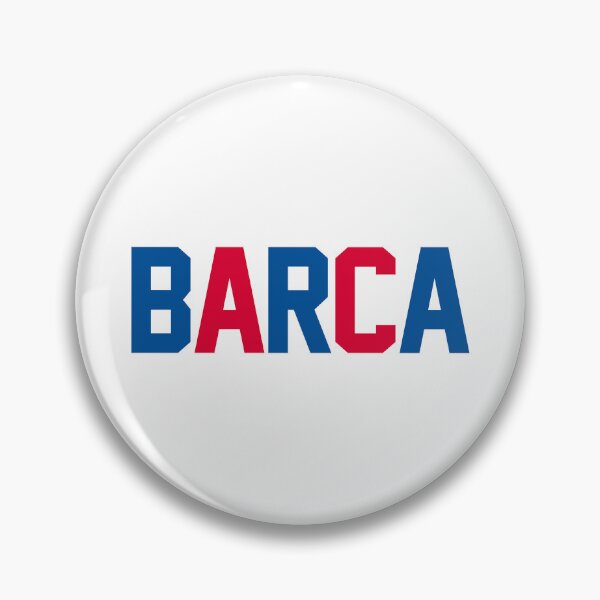 Aperçu de l'œuvre barca créée et vendue par designsbysamantha.