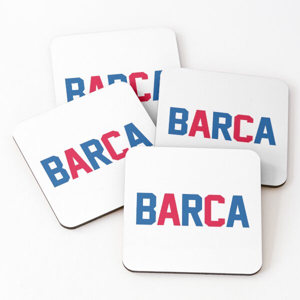 Item preview, barca designed and sold by designsbysamantha.